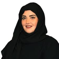 Souad Al Serkal